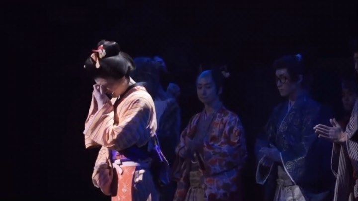 スノーマン(snowman)深澤辰哉の入所理由や入所日は？下積み歴やジュニア時代のエピソードまとめ！